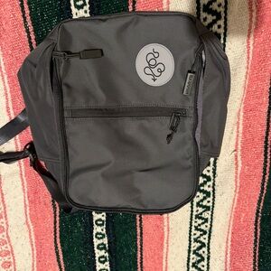 Baboon to the moon mini backpack NEW